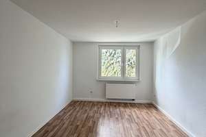 3-Zimmer Wohntraum! – Forstbergstraße 16, 99974 Mühlhausen/Thüringen – Vorschaubild 14
