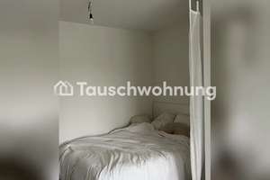 Tauschwohnung: Helles Studioappartment in zentral gelegenem Neubau – Langer Segen 6, 24105 Brunswik, Kiel – Vorschaubild 5