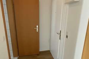Ideal für Singles oder die erste eigene Wohnung! – Kastanienstraße 7, 42855 Fichtenhöhe, Remscheid – Vorschaubild 3