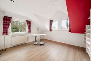 Property thumbnail 16