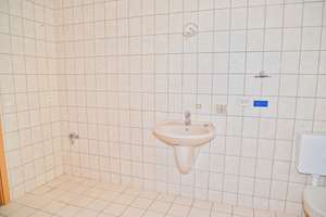 Gemütliches Haus, gr.  Grundstück 2.750 m², 2 Garagen, viel Potential! – Die vollständige Adresse der Immobilie erhältst du vom Anbieter., 15374 Müncheberg – Vorschaubild 17