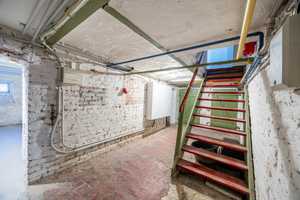 Investieren Sie in Qualität: Top instandgehaltenes 6-Familienhaus mit Mietsteigerungspotential! – Herne – Vorschaubild 13