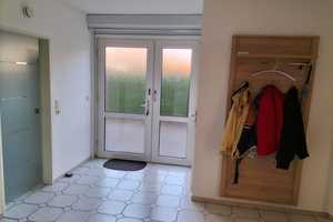 **Top gepflegtes Einfamilienhaus** in 26842 Ostrhauderfehn – Leer (Kreis) – Vorschaubild 11