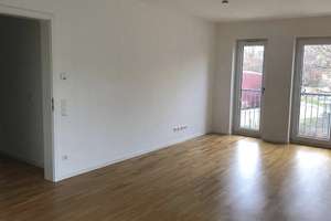 4-Zimmer-Wohnung im Bornstedter Feld- Ideal für Familien  – Hermann-Kasack-Strasse 7, 14469 Bornstedt, Potsdam – Vorschaubild 4