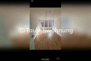 Tauschwohnung: 70 m² Wohnung in Hannover, Kirchrode