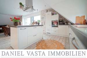 Exklusives Zweifamilienhaus in bevorzugter Lage von Hamminkeln! – Die vollständige Adresse der Immobilie erhältst du vom Anbieter., 46499 Hamminkeln – Vorschaubild 15