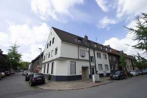 Charmante & Modernisierte Erdgeschosswohnung mit Terrasse und Büro – Duisburg – Vorschaubild 21
