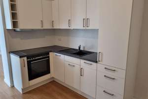 2-Zimmer-Wohnung in der Karlsruher Weststadt – Kriegsstrasse 244 A, 76135 Weststadt, Karlsruhe – Vorschaubild 4