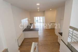 Einzigartiges Loft-Feeling im Herzen von Dortmund – Klosterstraße 6, 44135 City, Dortmund – Vorschaubild 13