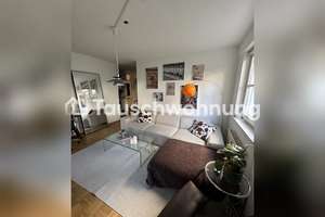 Tauschwohnung: Gemütliche 2-Zimmer-Wohnung + Terasse – Die vollständige Adresse der Immobilie erhältst du vom Anbieter., 50858 Junkersdorf, Köln – Vorschaubild 2