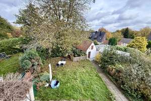 Property thumbnail 19