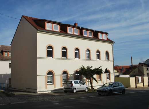 Anlageimmobilien & Anlageobjekte in Penig (Mittelsachsen