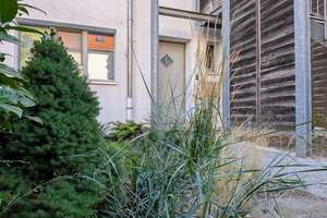 Wunderschöne Maisonette-Wohnung in bester Lage mit Garten - Erbpacht – 68163 Neuostheim/Neuhermsheim, Mannheim – Vorschaubild 18
