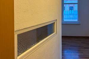 Mehrfamilienhaus mit Option zur teilweisen Eigennutzung! – Die vollständige Adresse der Immobilie erhältst du vom Anbieter., 6406 Bernburg (Saale) – Vorschaubild 13