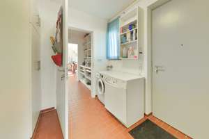 Wohnen im Grünen - Großzügiges Anwesen mit Streuobstwiese, Sauna und viel Raum – Die vollständige Adresse der Immobilie erhältst du vom Anbieter., 55571 Odernheim am Glan – Vorschaubild 12