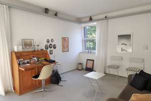 Alltagstaugliche 3-Zimmer-Wohnung mit Balkon in Lübeck – Die vollständige Adresse der Immobilie erhältst du vom Anbieter., 23564 Sankt Jürgen, Lübeck – Vorschaubild 8