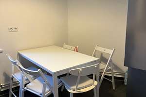 3-Zimmer-Wohnung in der Husemannstraße – Husemannstraße 15, 10435 Prenzlauer Berg, Berlin – Vorschaubild 8