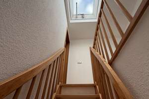 Lebendiger Wohnraum: Hinterhaus mit 2 Etagen in Essen-Holsterhausen – Keplerstraße 65, 45147 Holsterhausen, Essen – Vorschaubild 8
