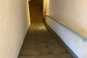 Attraktives Investment: Vermietete 3-Zimmer-Wohnung in begehrter Düsseldorfer Wohnlage – Weseler Strasse 37, 40239 Düsseldorf – Vorschaubild 8