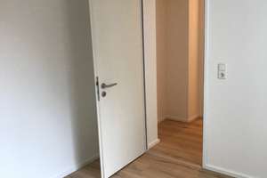 Ruhige 2-Zimmer-Wohnung in 64285 Darmstadt-Bessungen – Die vollständige Adresse der Immobilie erhältst du vom Anbieter., 64285 Bessungen, Darmstadt – Vorschaubild 10