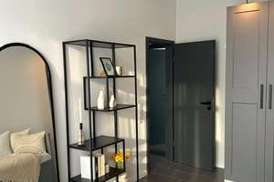 Einfamilienhaus in Söflingen – Clarissen Strasse 10/7, 89077 Söflingen, Ulm – Vorschaubild 30