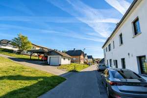 Zwangsversteigerung Lindlar: großes EFH mit Ausbaupotenzial in ruhiger Ortsrandlage – Mühlenweg 11-13, 51789 Lindlar – Vorschaubild 35