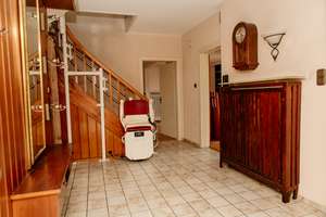 Hübsches Einfamilienhaus in bester Wohnlage! – Neudorfer Weg 9, 56077 Niederberg, Koblenz – Vorschaubild 16