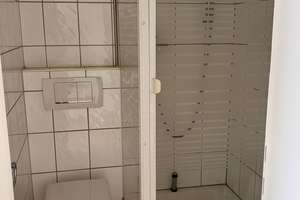 Agnesviertel Dachterrassen Appartement, teilmöbliert inkl. Küche, frisch renoviert – Bernhard Letterhaus Str. 47, 50670 Neustadt/Nord, Köln – Vorschaubild 7