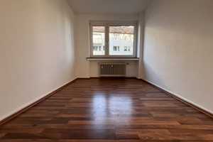 Perfekt für Paare oder kleine Familien: 3 Zimmer in Zentrumsnähe – Hardenbergstr. 13, 57072 Siegen-Wittgenstein (Kreis) – Vorschaubild 6