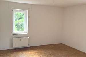 Ihre Lage kann sich ändern - Wohnen in Münster- Wentzel-Dr. – Homannstraße 28, 48167 Angelmodde, Münster – Vorschaubild 4