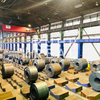 Industriehalle mit 65t-Kran | große Freifläche | Büroanbau | RUHR REAL