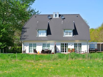 Haus mieten in Flensburg ImmobilienScout24