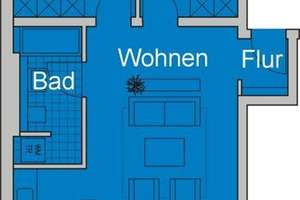 Betongold am Stadtgarten: Hochprofitable 3-Raum-Balkonwohnung – Die vollständige Adresse der Immobilie erhältst du vom Anbieter., 50674 Neustadt/Nord, Köln – Vorschaubild 12
