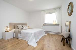 Attraktive 1 Zimmer Wohnung für Kapitalanleger in Wiesbaden, Steuervorteil durch Erhaltungsaufwand – Die vollständige Adresse der Immobilie erhältst du vom Anbieter., 65187 Biebrich, Wiesbaden – Vorschaubild 3