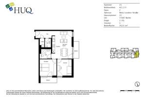 Property thumbnail 22