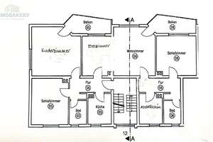 Property thumbnail 27