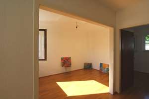Leben mit Weitblick: Großzügiger Bungalow in Sankt-Augustin- Niederpleis  – Die vollständige Adresse der Immobilie erhältst du vom Anbieter., 53757 Sankt Augustin – Vorschaubild 7