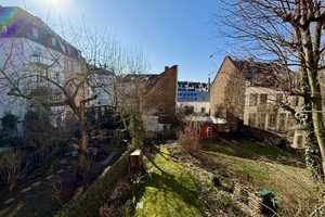 Property thumbnail 4