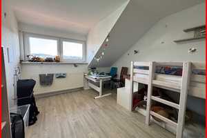 Ihre günstige Alternative zum Haus !
Schöne Maisonettewohnung mit Einliegerwohnung.
 – Waldshut (Kreis) – Vorschaubild 12