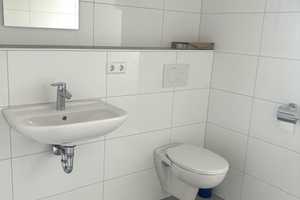 Neuwertiges großzügiges Reiheneckhaus – Böblingen (Kreis) – Vorschaubild 12