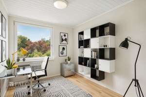 Property thumbnail 12