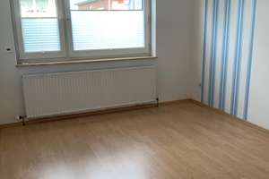 " Top gepflegtes Einfamilienhaus mit Einliegerwohnung - Ihr neues Zuhause mit Wohlfühlgarantie" – Die vollständige Adresse der Immobilie erhältst du vom Anbieter., 30890 Barsinghausen – Vorschaubild 19
