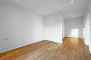 THAER18 - WE 03: Bezugsfertige 3-Zimmer-Neubauwohnung mit 92,80 m² und großem Balkon – Thaerstraße 18, 14469 Bornstedt, Potsdam – Vorschaubild 21