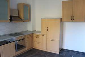 ***Einziehen & wohlfühlen: Frisch saniertes Reihenendhaus mit 190 m², Garten & Garage*** – Nikolaus-Bares-Weg 41, 12279 Marienfelde, Berlin – Vorschaubild 8