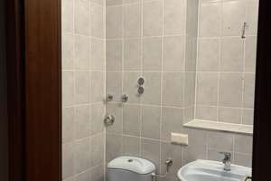 Ruhige, helle 3-Zimmer-Wohnung in Obersendling mit S/W-Balkon – Kleinstraße 23, 81379 Thalkirchen, München – Vorschaubild 15
