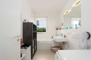 Moderne City-Wohnung | 35m² Dachterrasse & Zentrale Lage – München – Vorschaubild 6