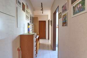 Property thumbnail 11