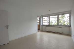 Gemütliche 2 Zimmer Wohnung in der Innenstadt – Dödterstr. 3, 58095 Mittelstadt, Hagen – Vorschaubild 5