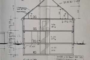 Reihenendhaus in Königshardt mit Garage – Die vollständige Adresse der Immobilie erhältst du vom Anbieter., 46145 Sterkrade-Nord, Oberhausen – Vorschaubild 16