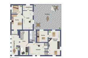 Property thumbnail 26